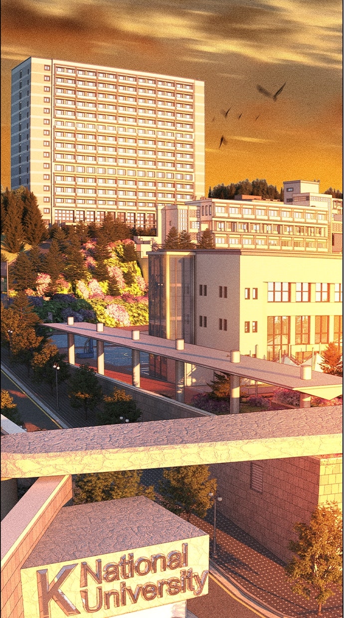 Read Jungle Juice DE Manga Online