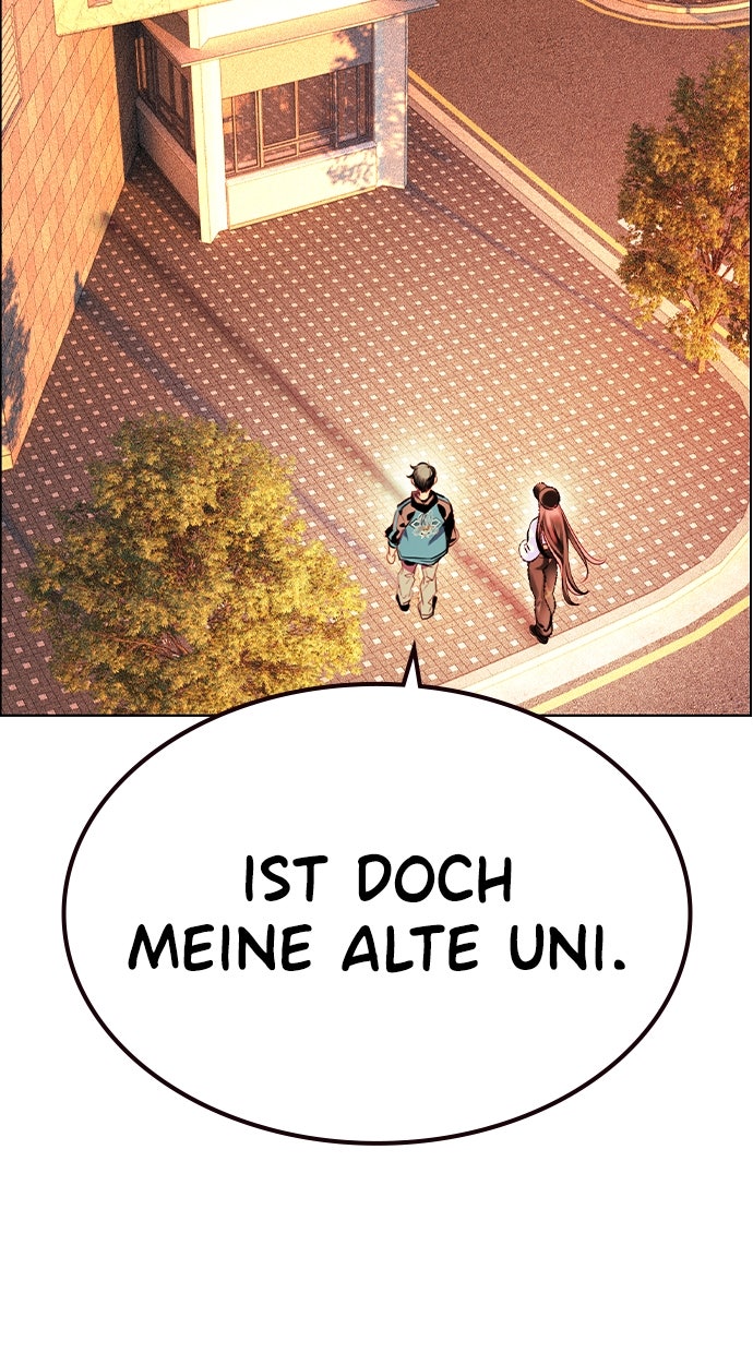 Read Jungle Juice DE Manga Online