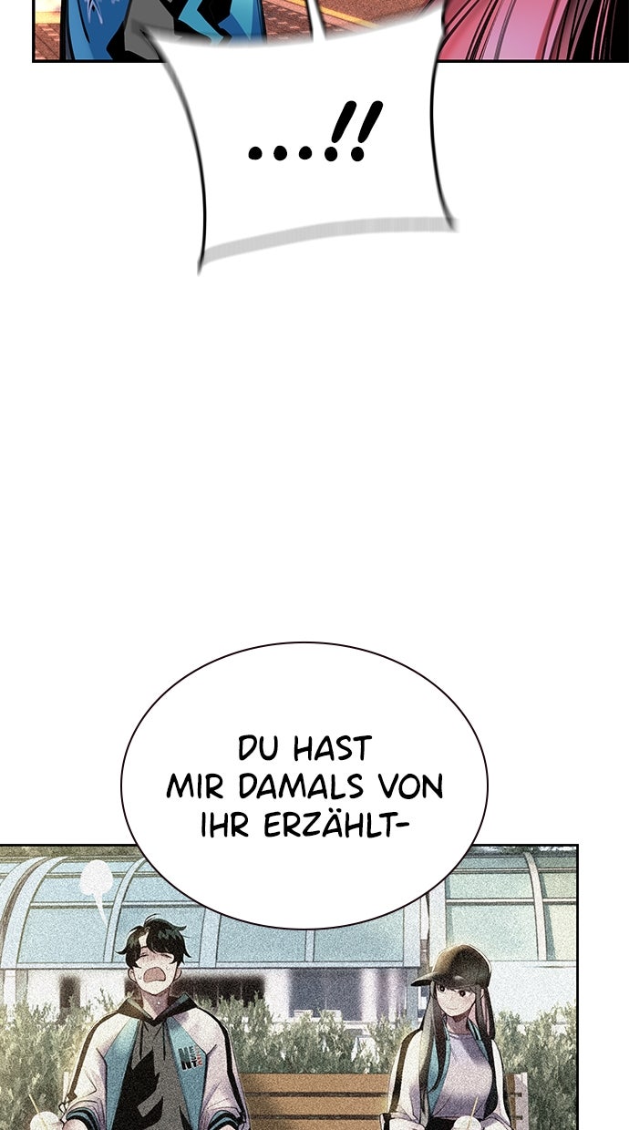 Read Jungle Juice DE Manga Online