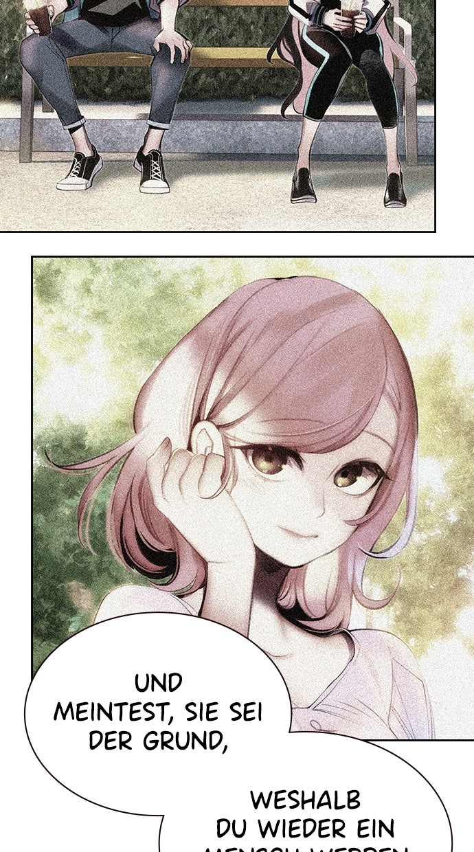 Read Jungle Juice DE Manga Online