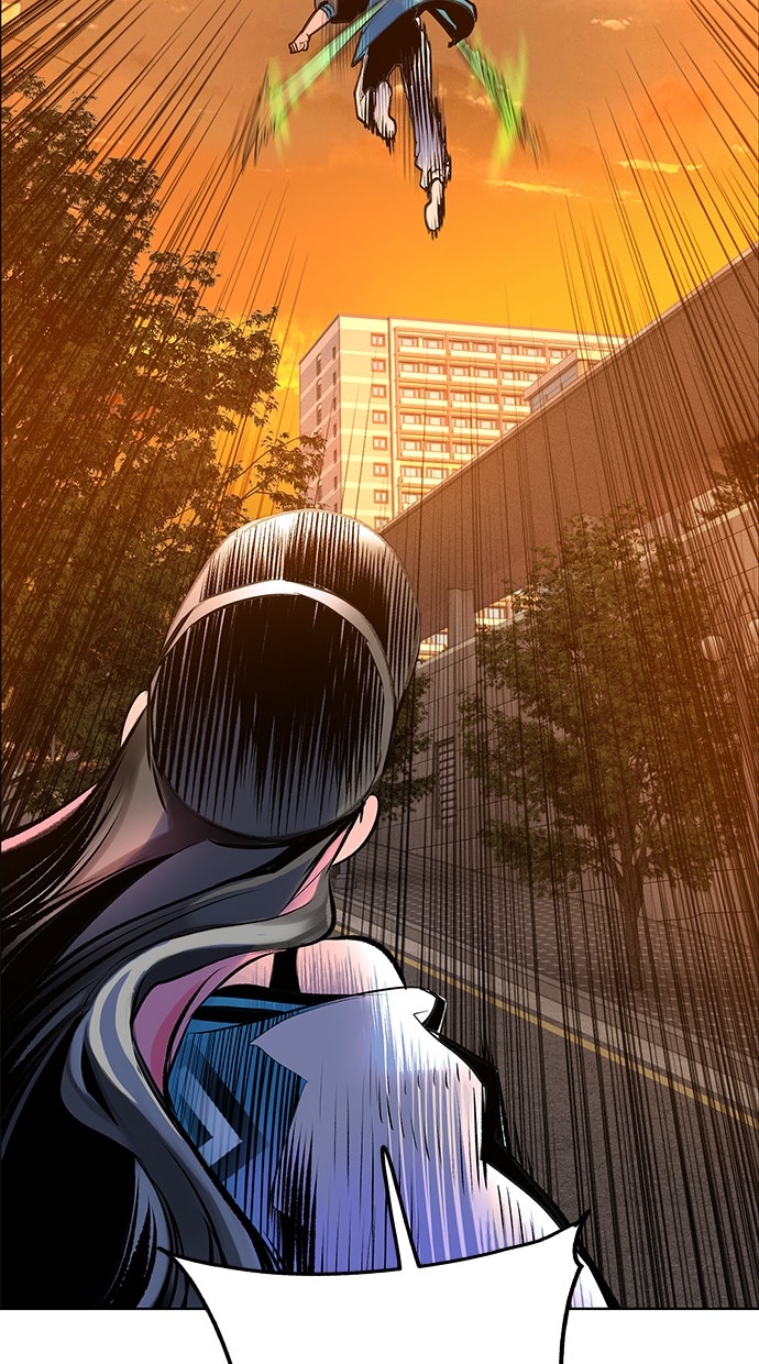 Read Jungle Juice DE Manga Online