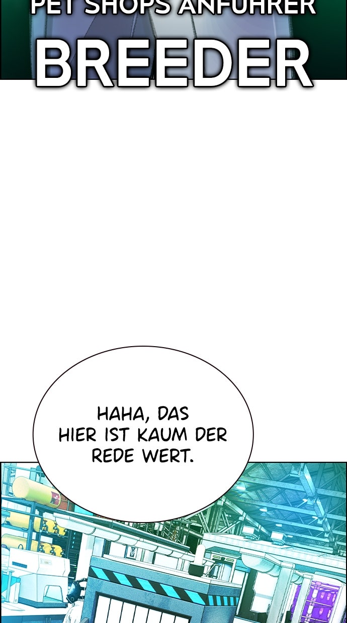 Read Jungle Juice DE Manga Online