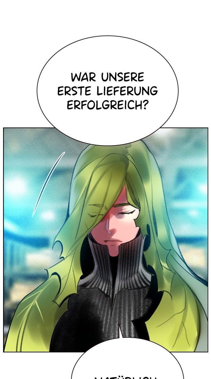 Read Jungle Juice DE Manga Online