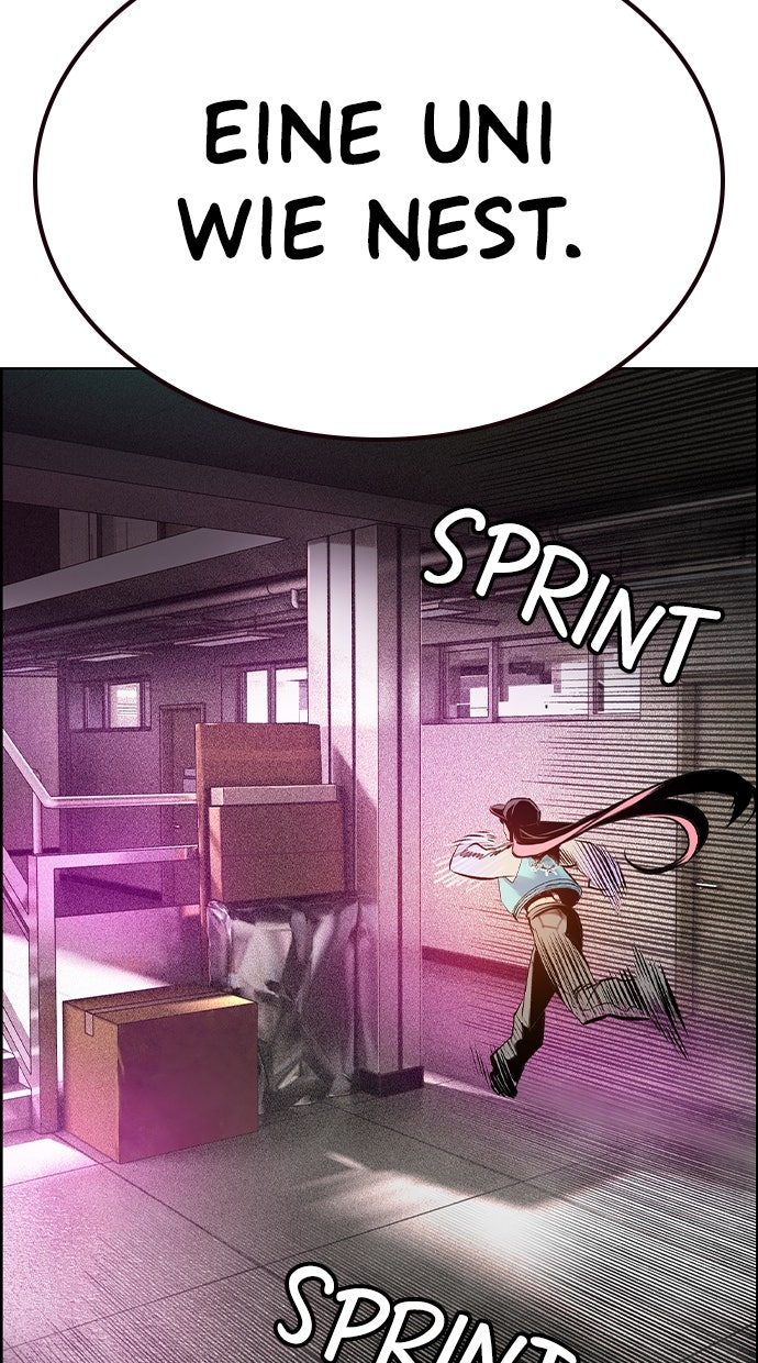 Read Jungle Juice DE Manga Online