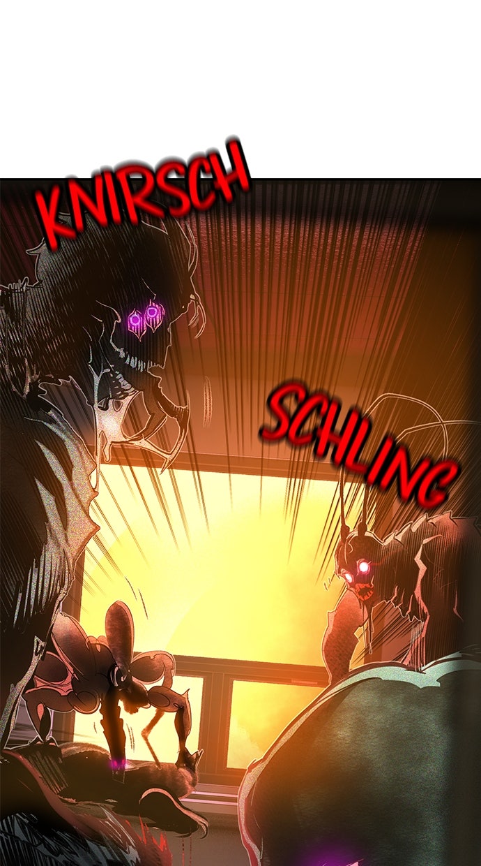 Read Jungle Juice DE Manga Online