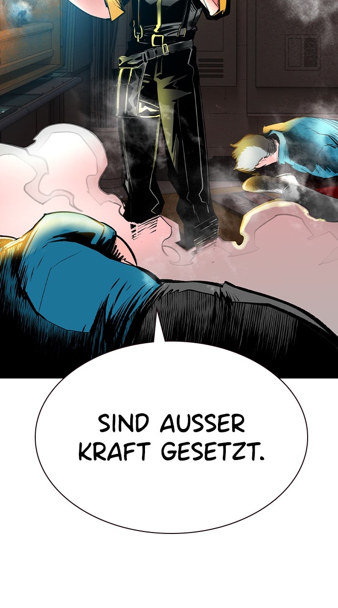 Read Jungle Juice DE Manga Online