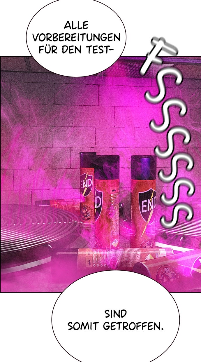 Read Jungle Juice DE Manga Online