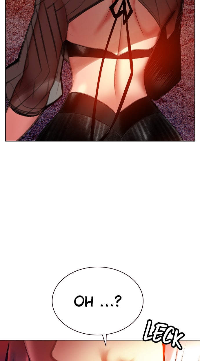 Read Jungle Juice DE Manga Online