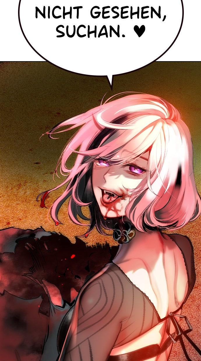 Read Jungle Juice DE Manga Online