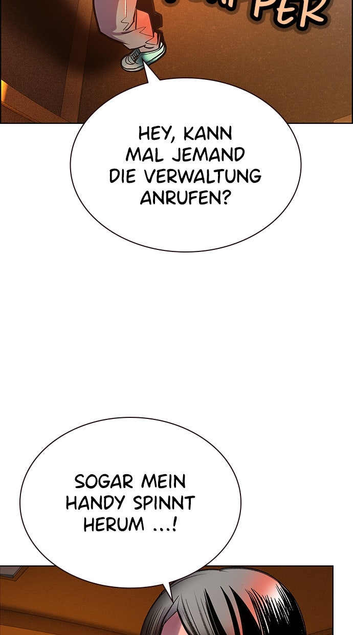 Read Jungle Juice DE Manga Online
