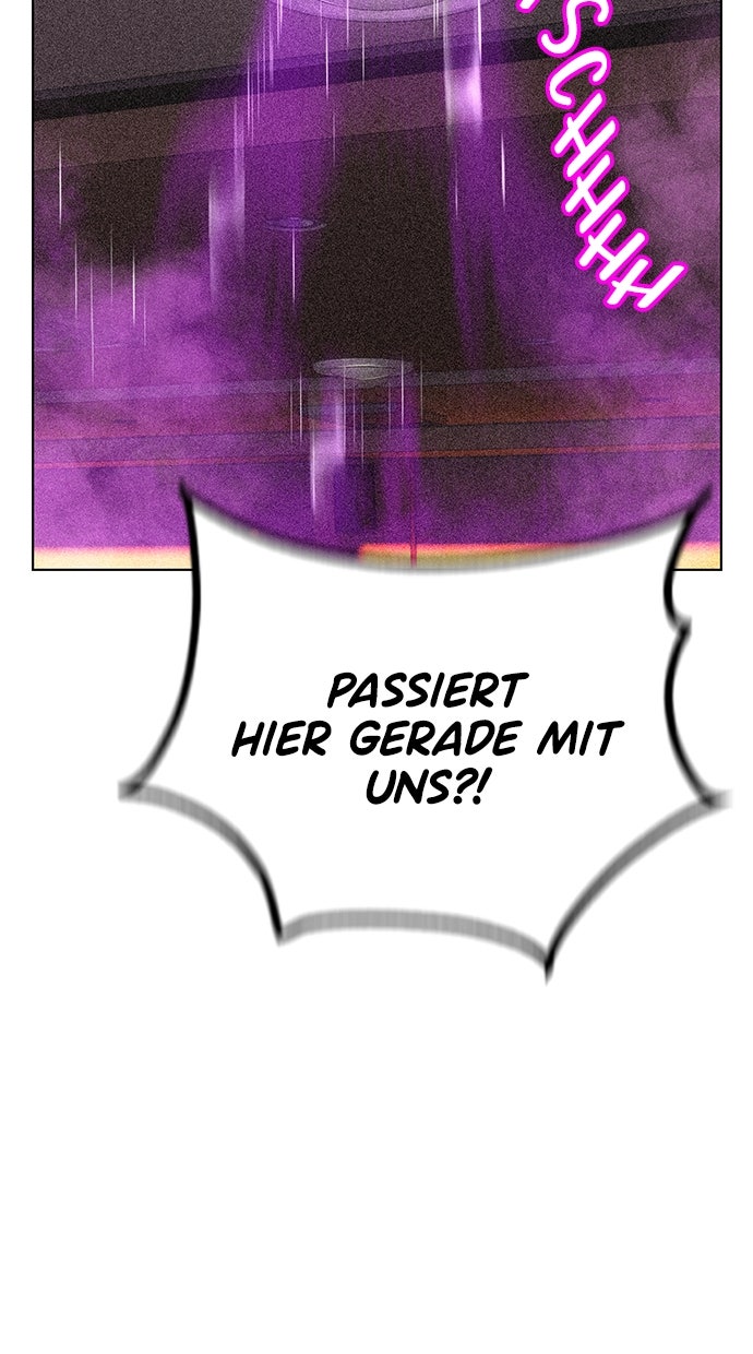 Read Jungle Juice DE Manga Online