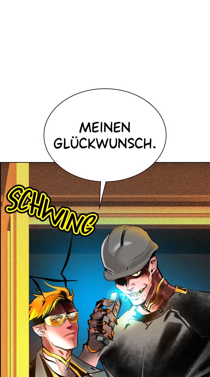 Read Jungle Juice DE Manga Online