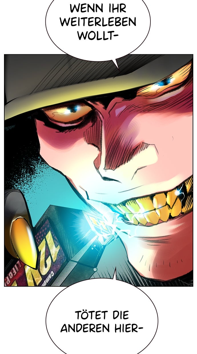 Read Jungle Juice DE Manga Online