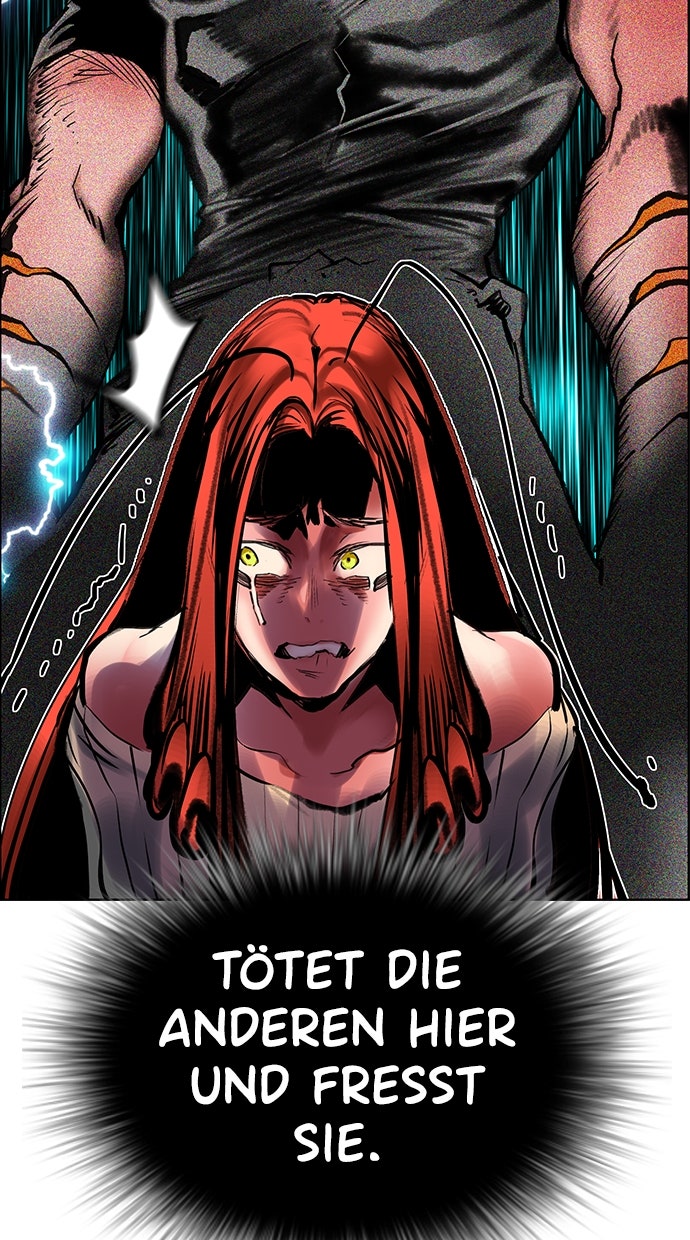 Read Jungle Juice DE Manga Online