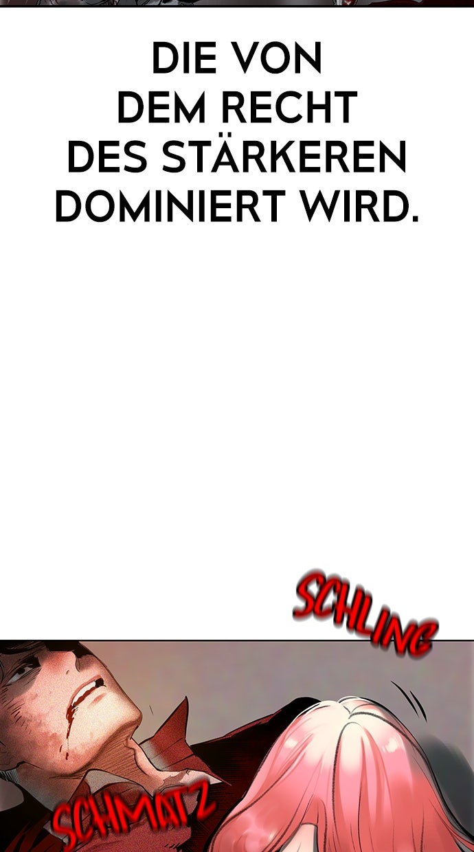 Read Jungle Juice DE Manga Online