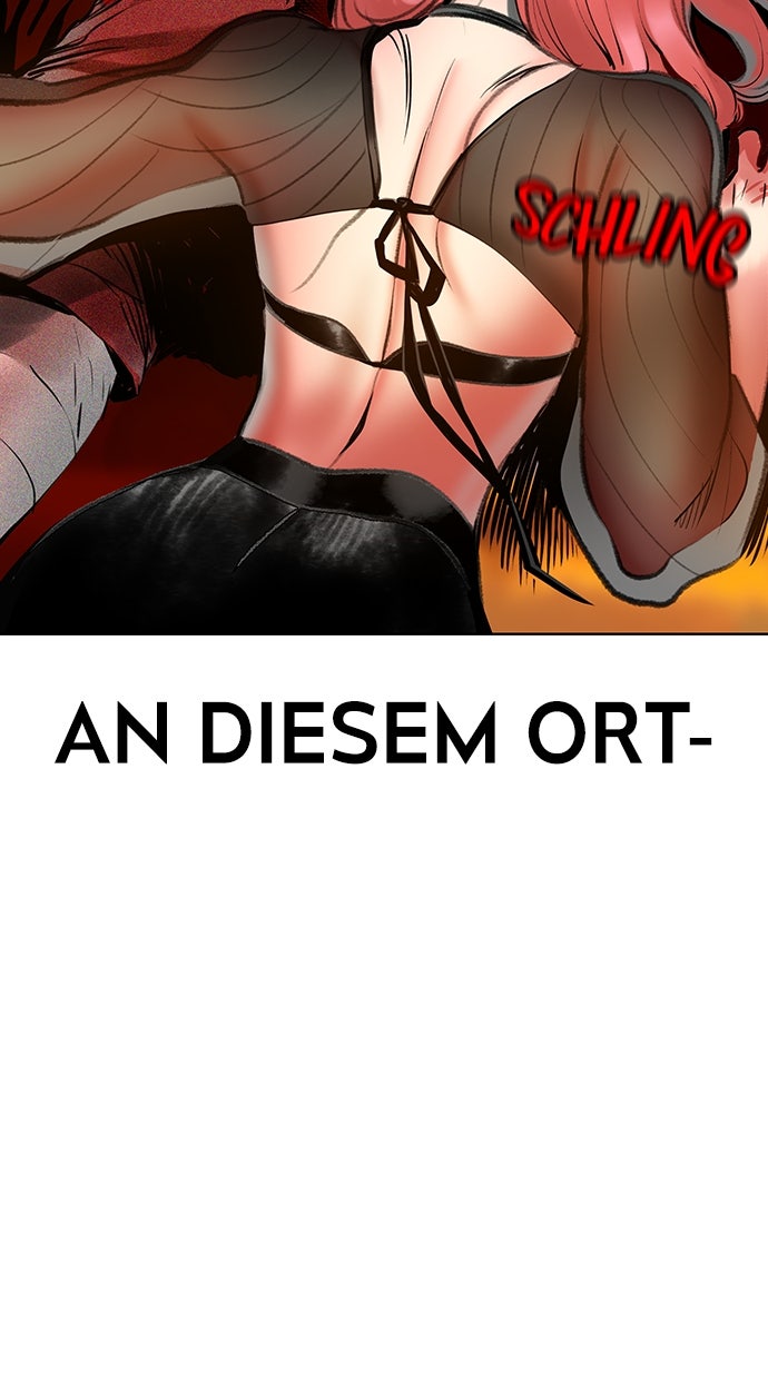 Read Jungle Juice DE Manga Online