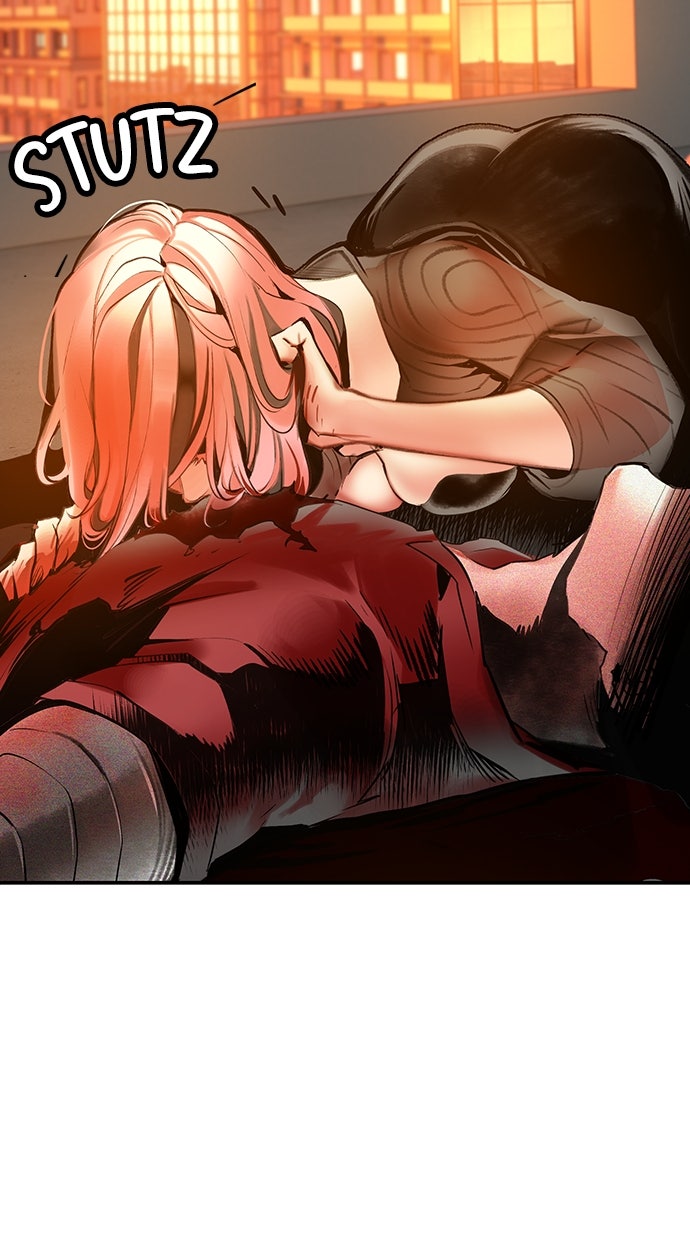 Read Jungle Juice DE Manga Online