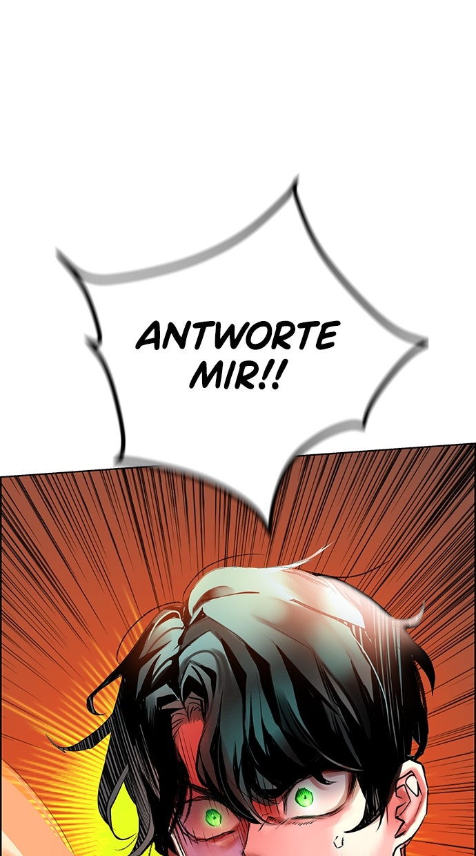 Read Jungle Juice DE Manga Online