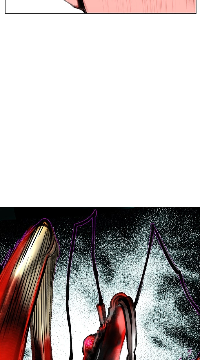 Read Jungle Juice DE Manga Online