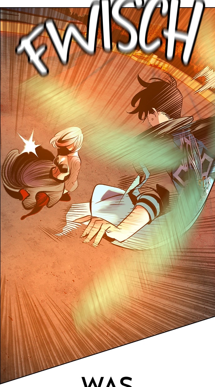 Read Jungle Juice DE Manga Online