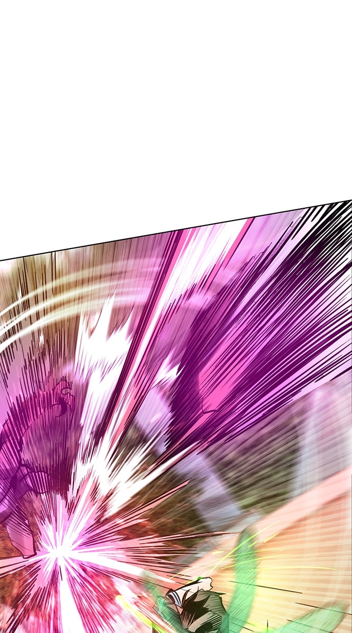 Read Jungle Juice DE Manga Online