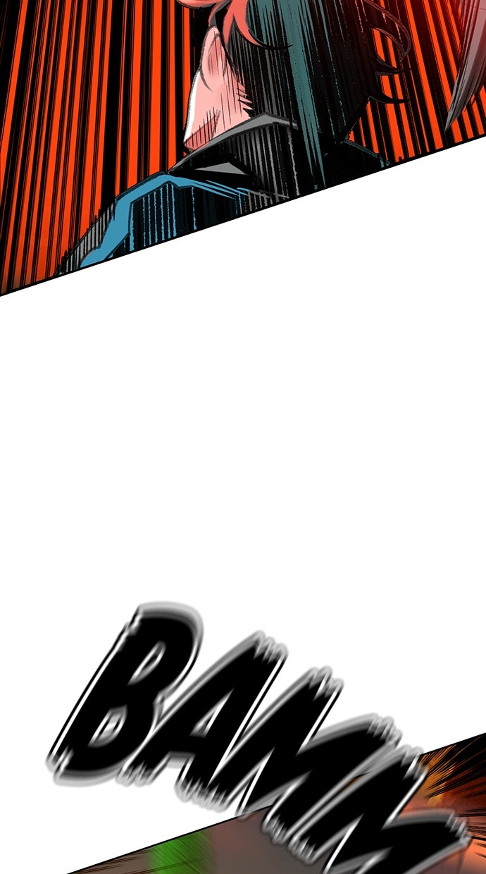 Read Jungle Juice DE Manga Online