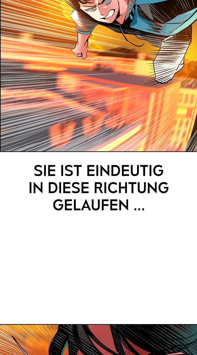 Read Jungle Juice DE Manga Online