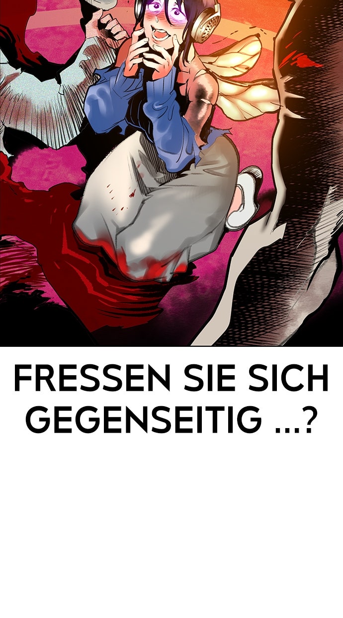 Read Jungle Juice DE Manga Online