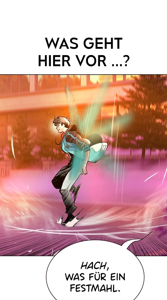 Read Jungle Juice DE Manga Online