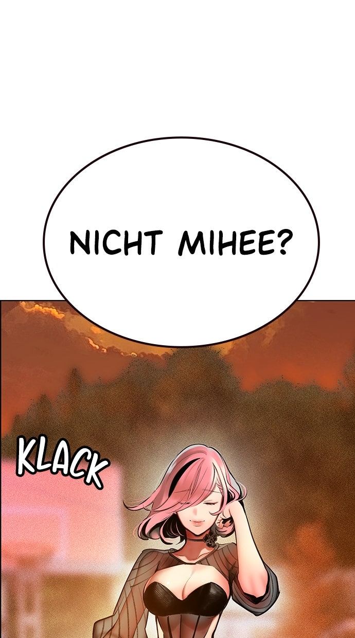 Read Jungle Juice DE Manga Online