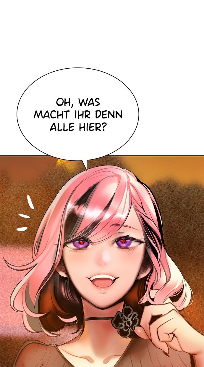 Read Jungle Juice DE Manga Online