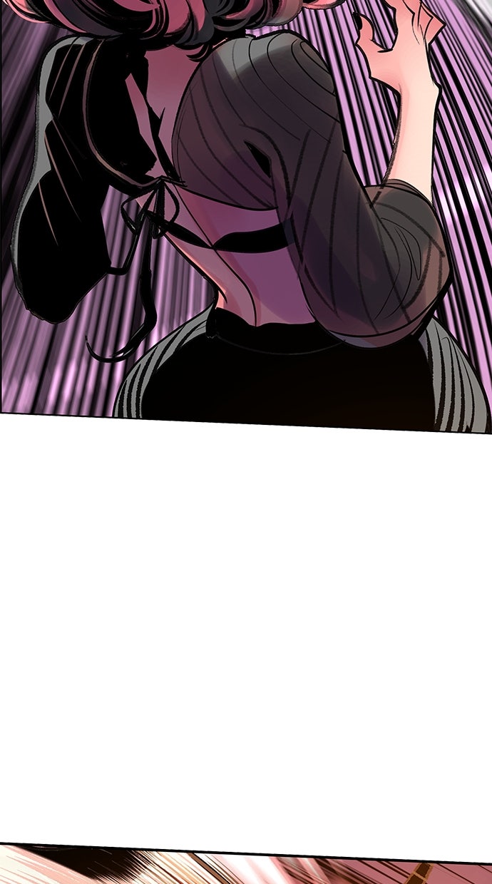 Read Jungle Juice DE Manga Online