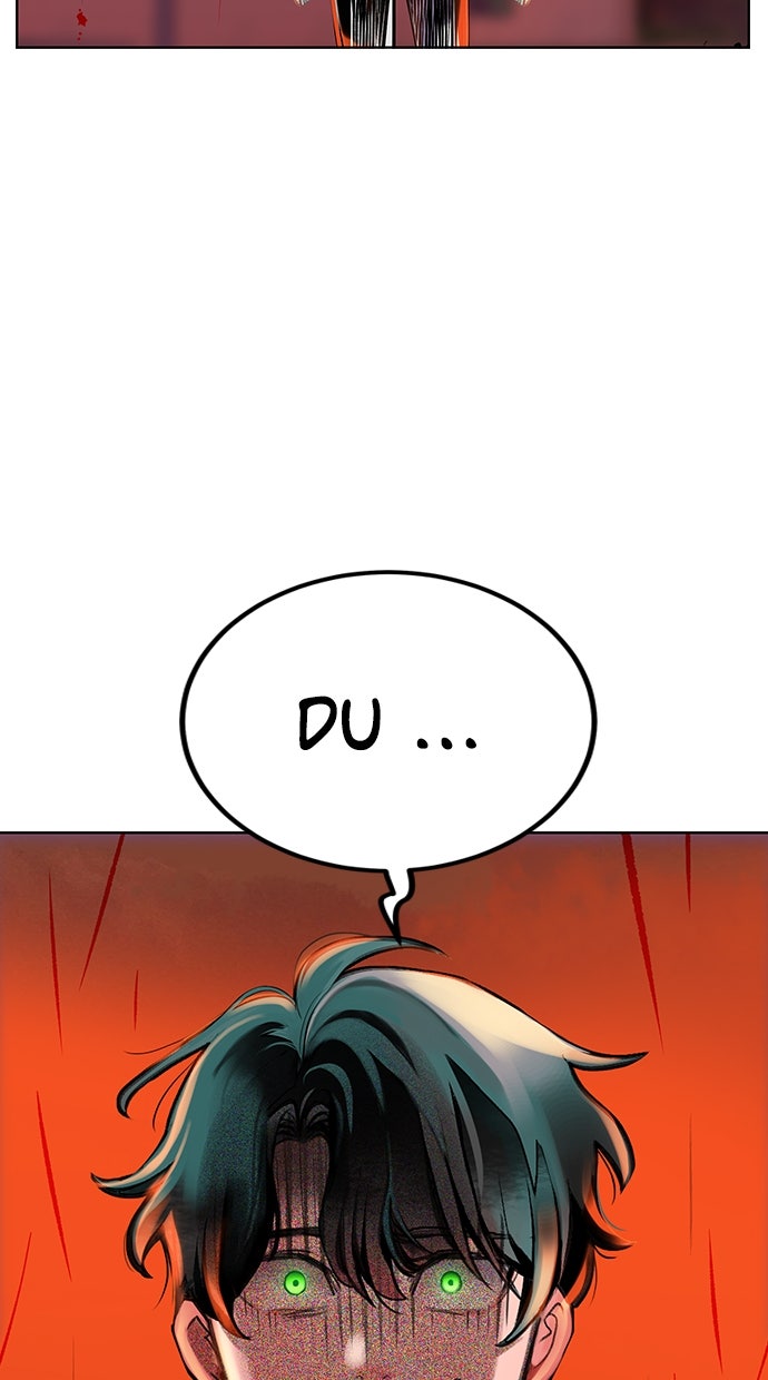 Read Jungle Juice DE Manga Online