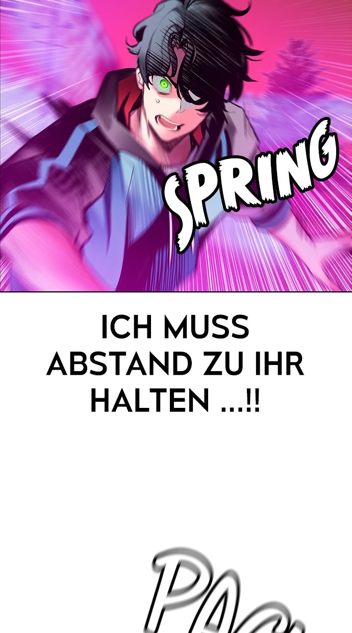 Read Jungle Juice DE Manga Online