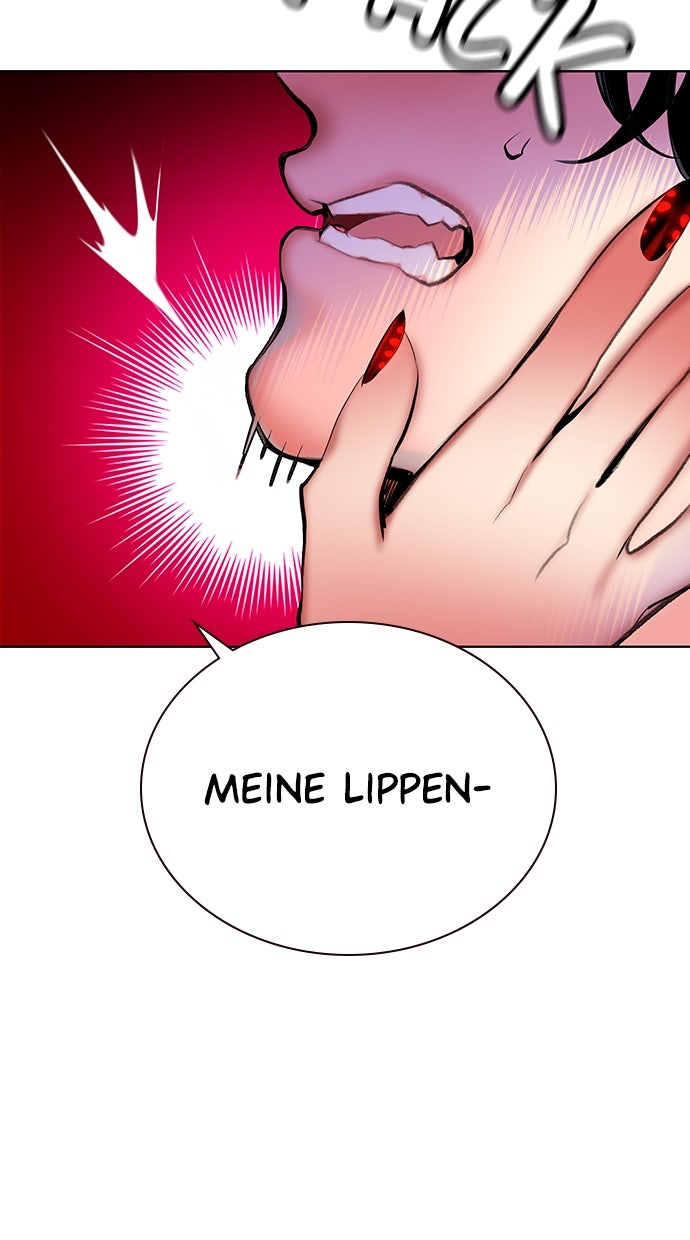 Read Jungle Juice DE Manga Online