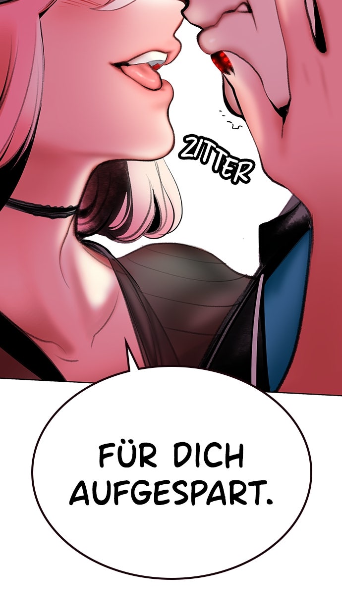 Read Jungle Juice DE Manga Online