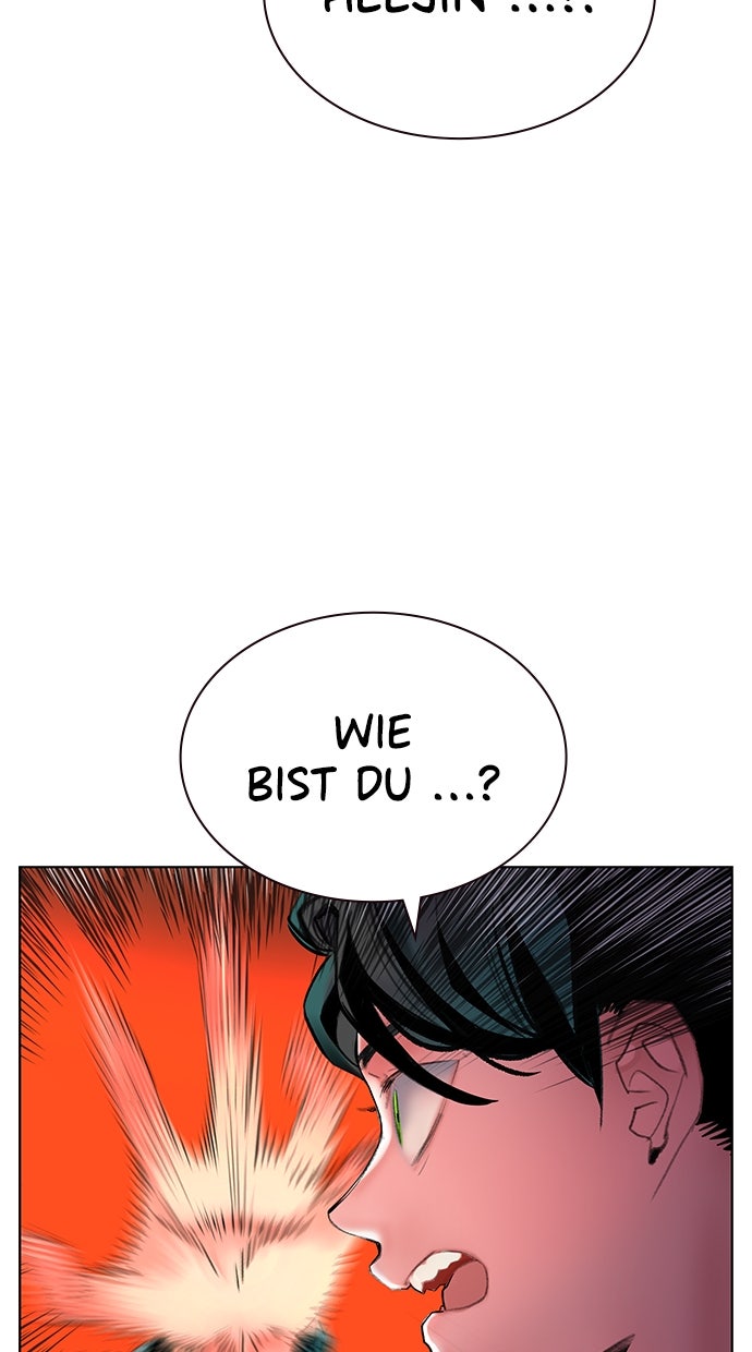 Read Jungle Juice DE Manga Online