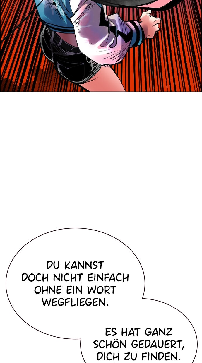 Read Jungle Juice DE Manga Online