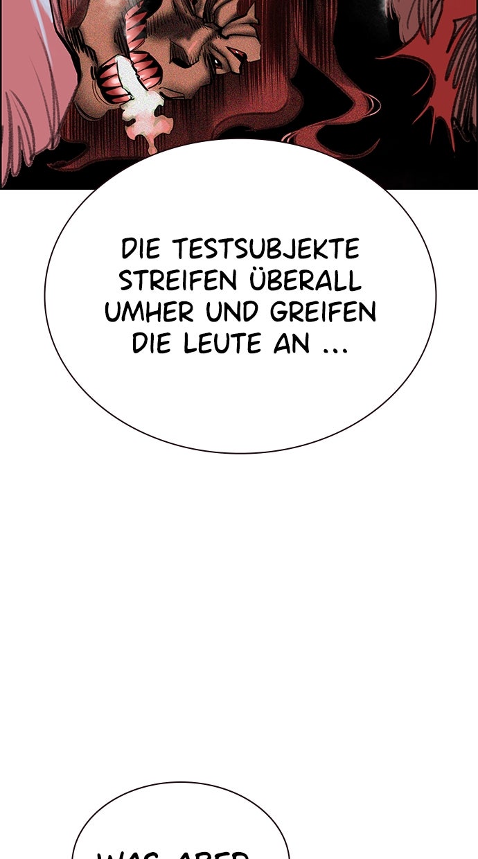 Read Jungle Juice DE Manga Online