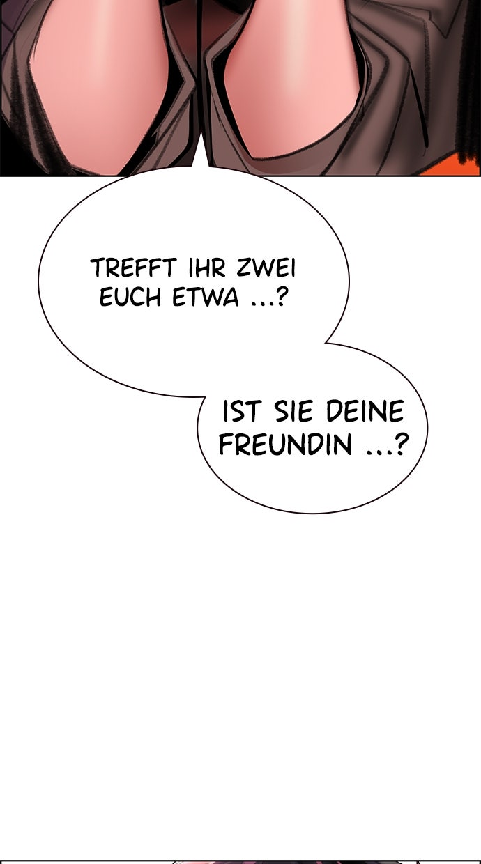 Read Jungle Juice DE Manga Online