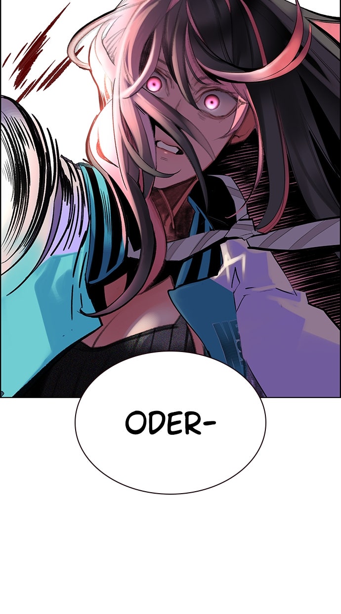 Read Jungle Juice DE Manga Online