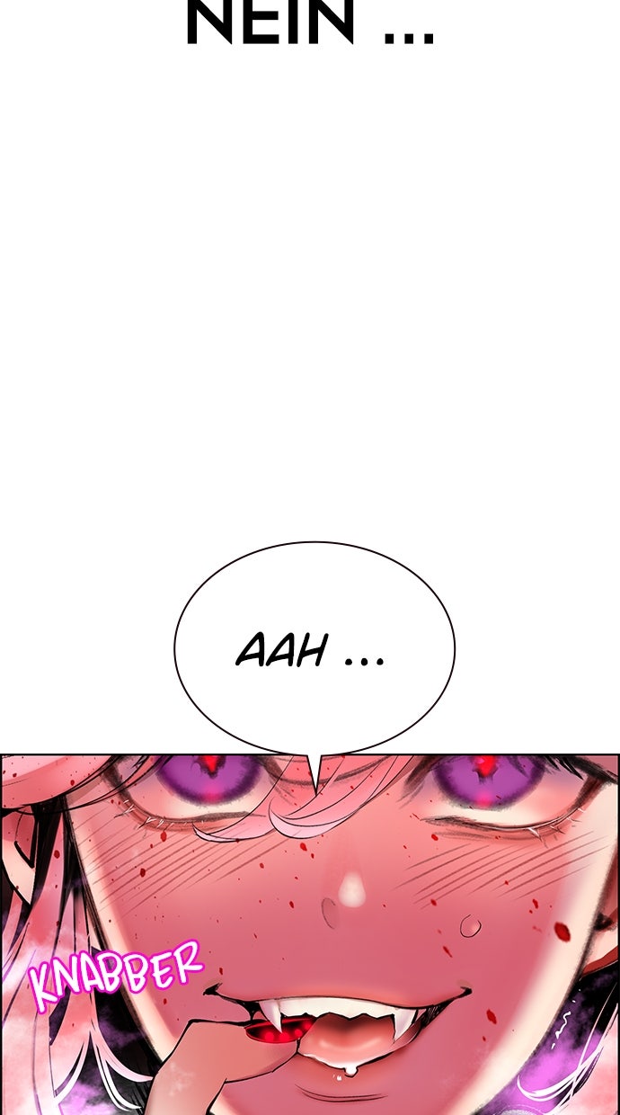 Read Jungle Juice DE Manga Online