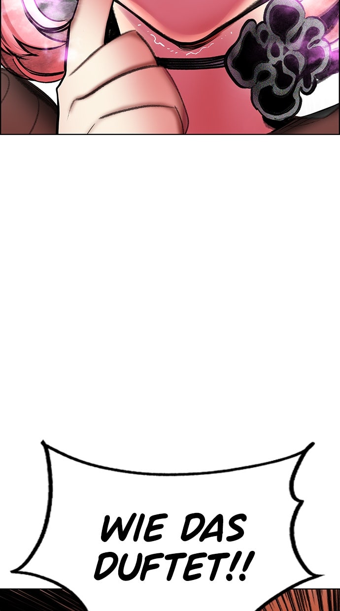 Read Jungle Juice DE Manga Online