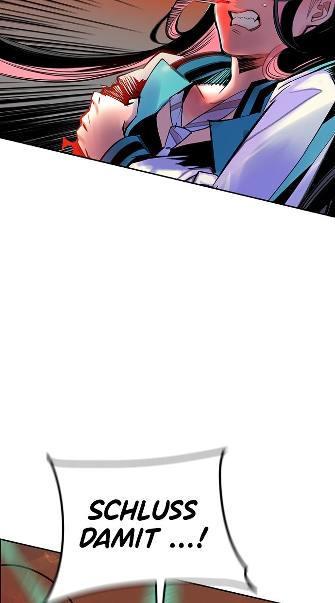 Read Jungle Juice DE Manga Online