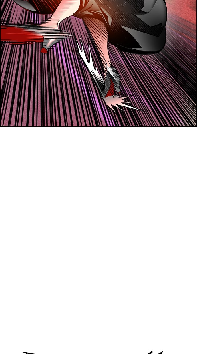 Read Jungle Juice DE Manga Online