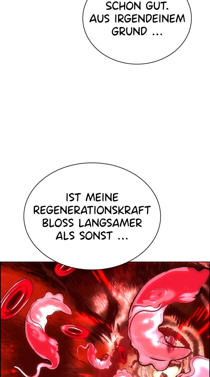 Read Jungle Juice DE Manga Online