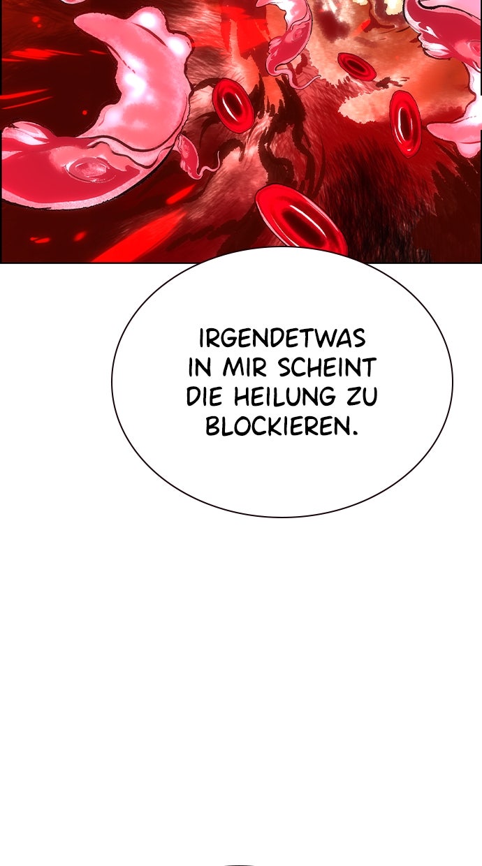 Read Jungle Juice DE Manga Online