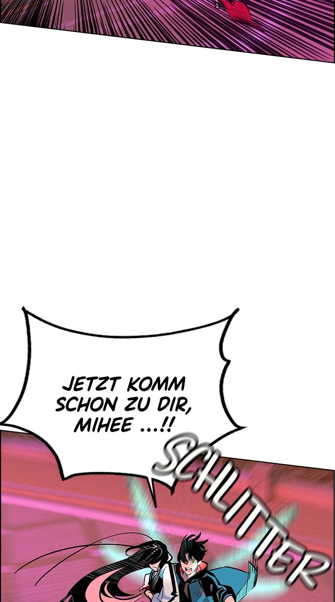 Read Jungle Juice DE Manga Online