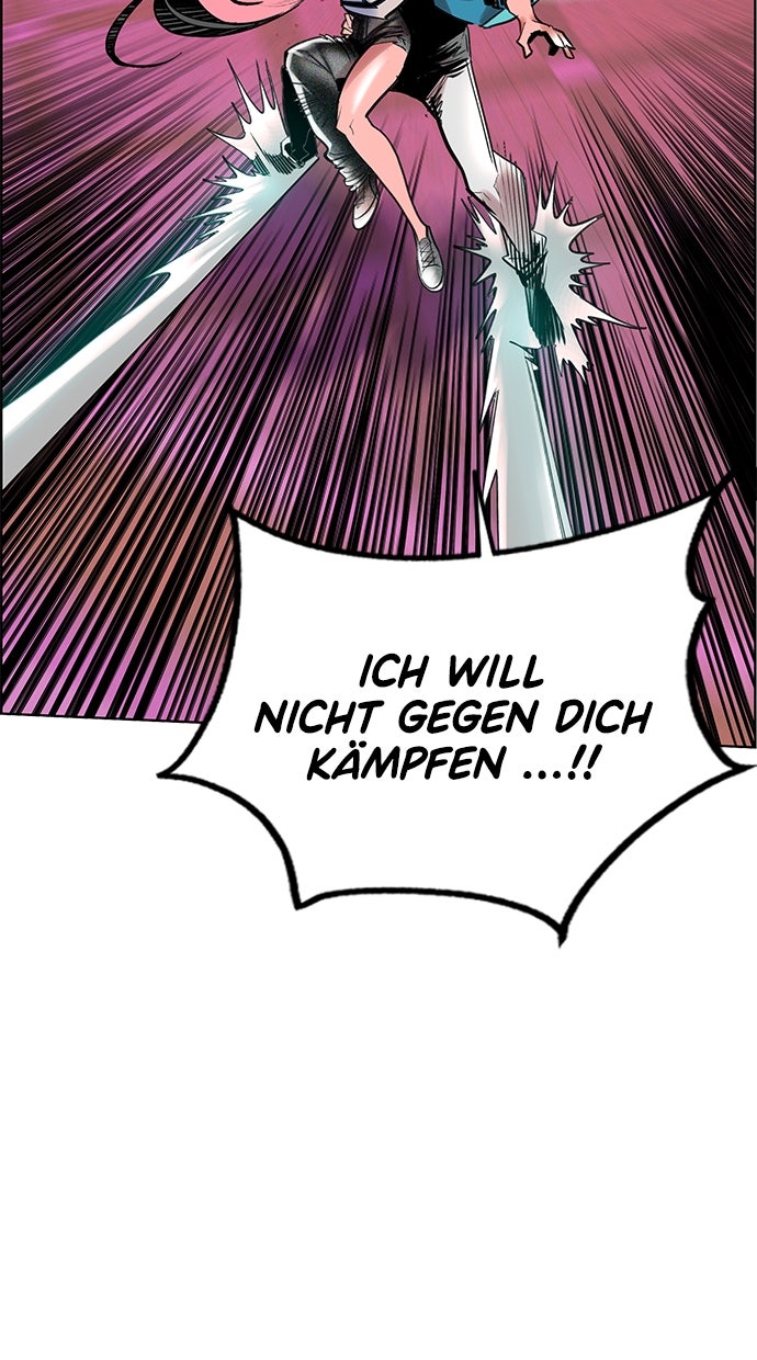 Read Jungle Juice DE Manga Online