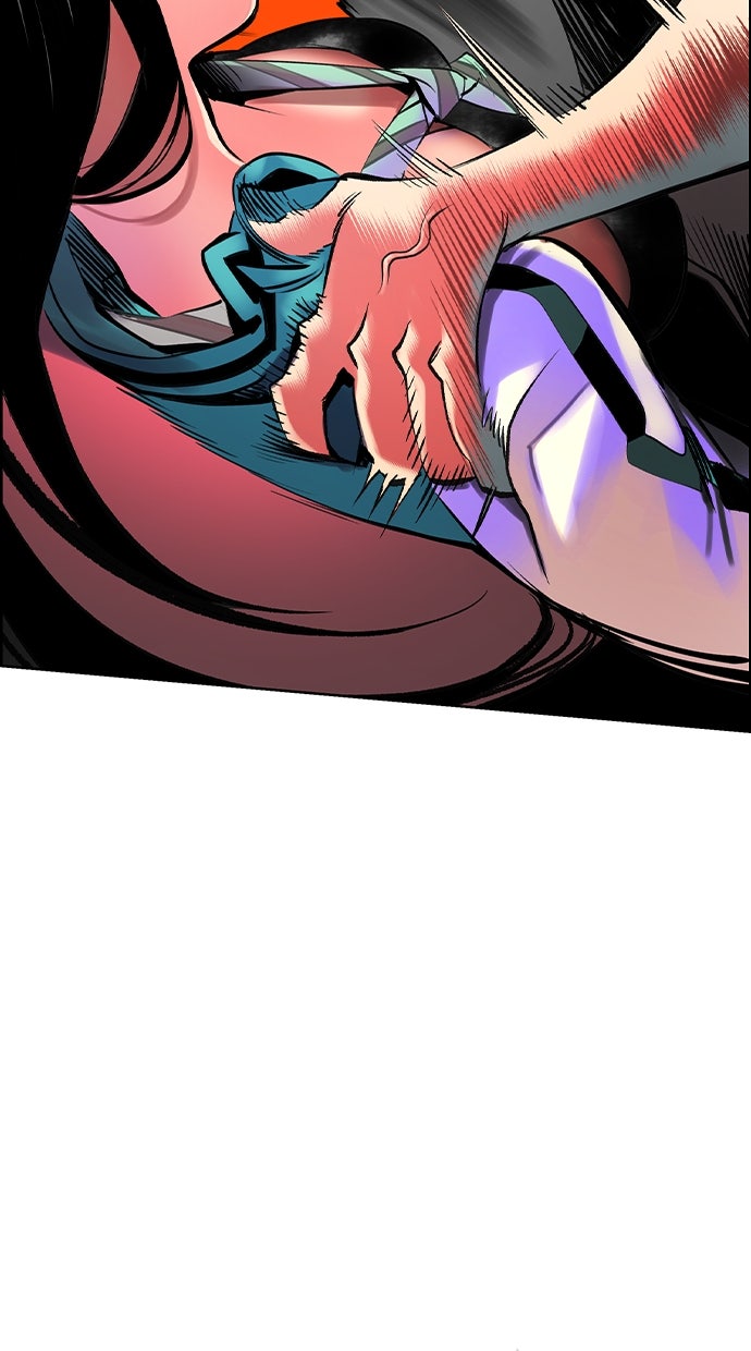 Read Jungle Juice DE Manga Online